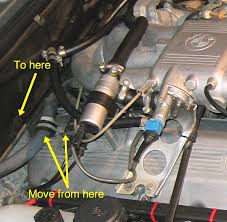 See P3942 repair manual