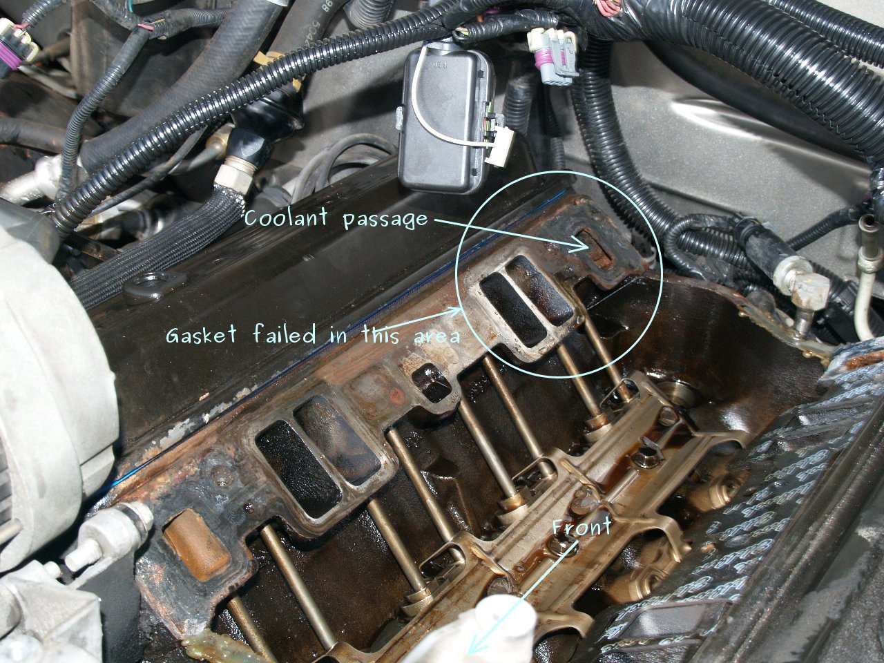 See P3942 in engine